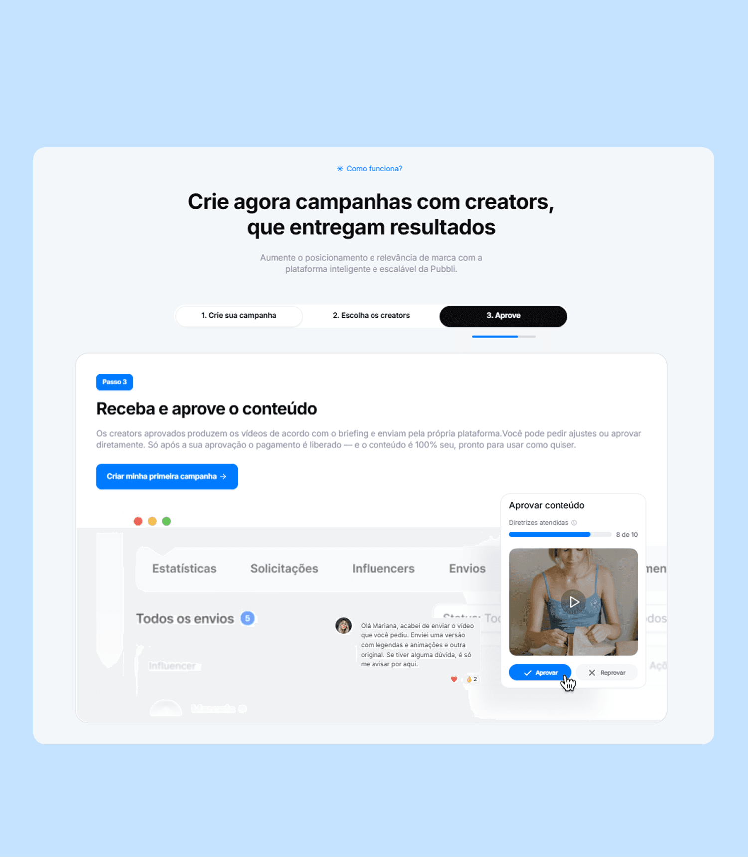 Pubbli