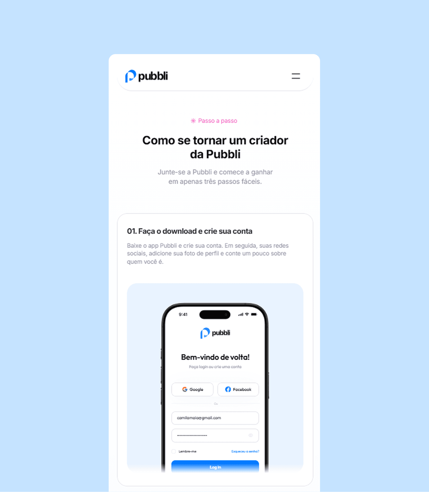 Pubbli
