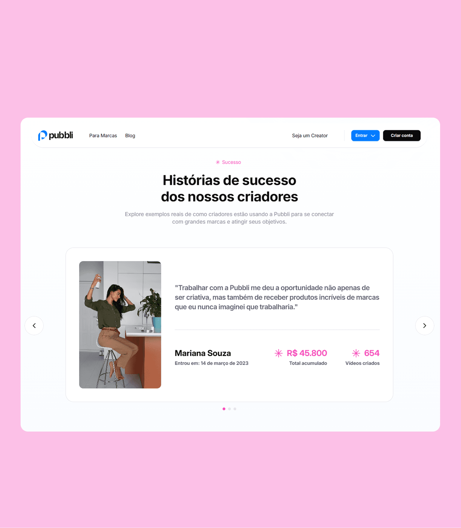 Pubbli