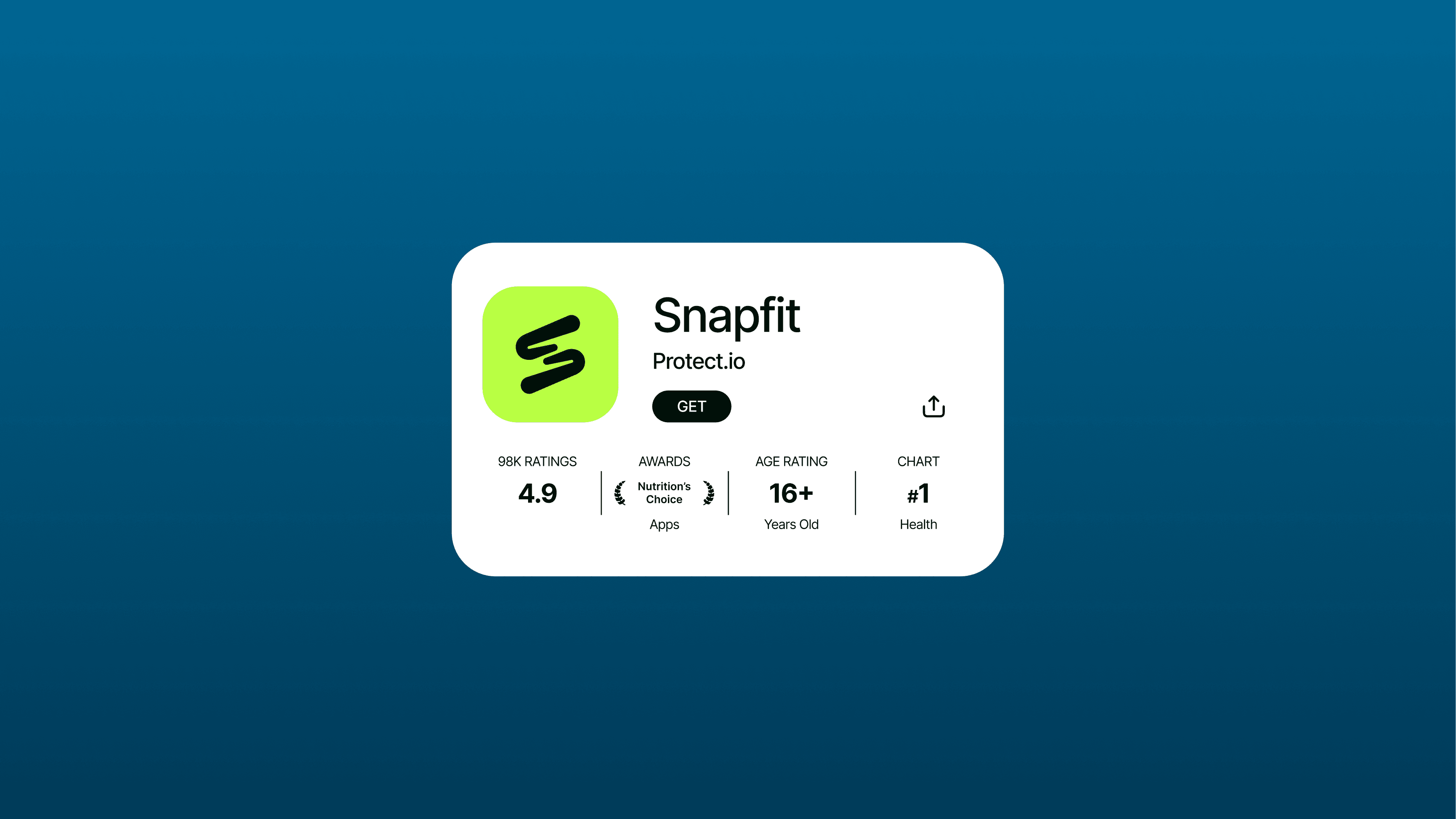 Snapfit