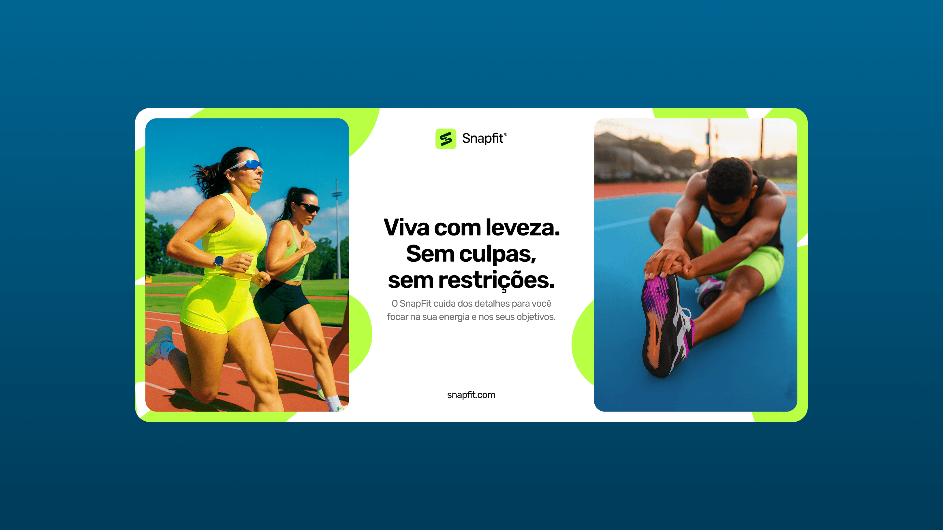 Snapfit