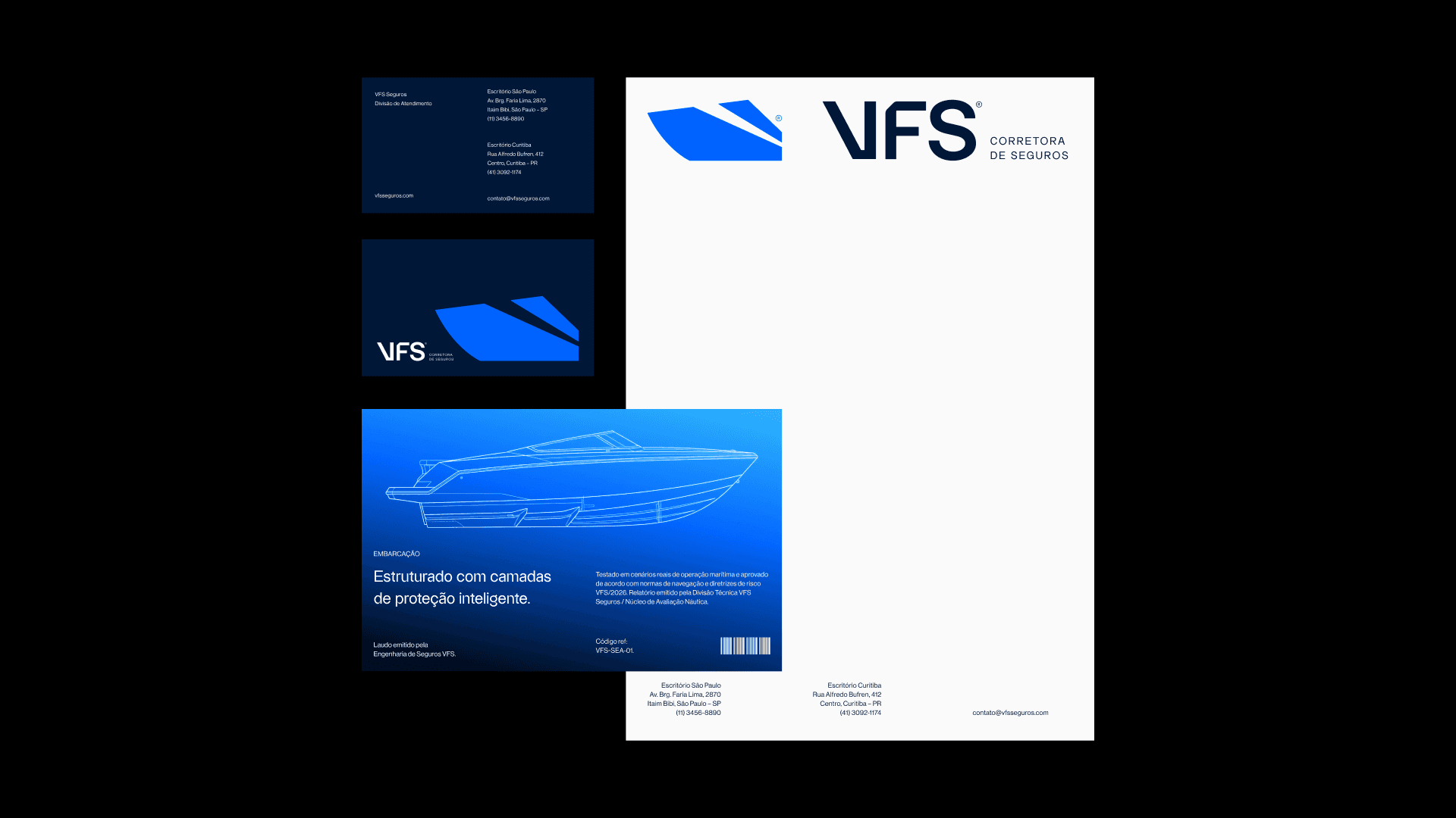 VFS Seguros