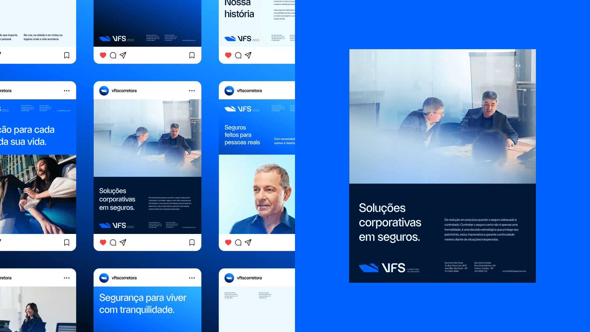 VFS Seguros