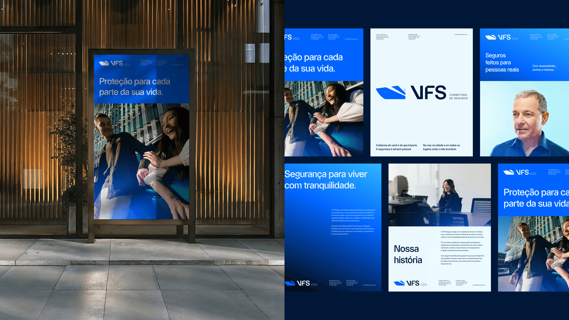 VFS Seguros