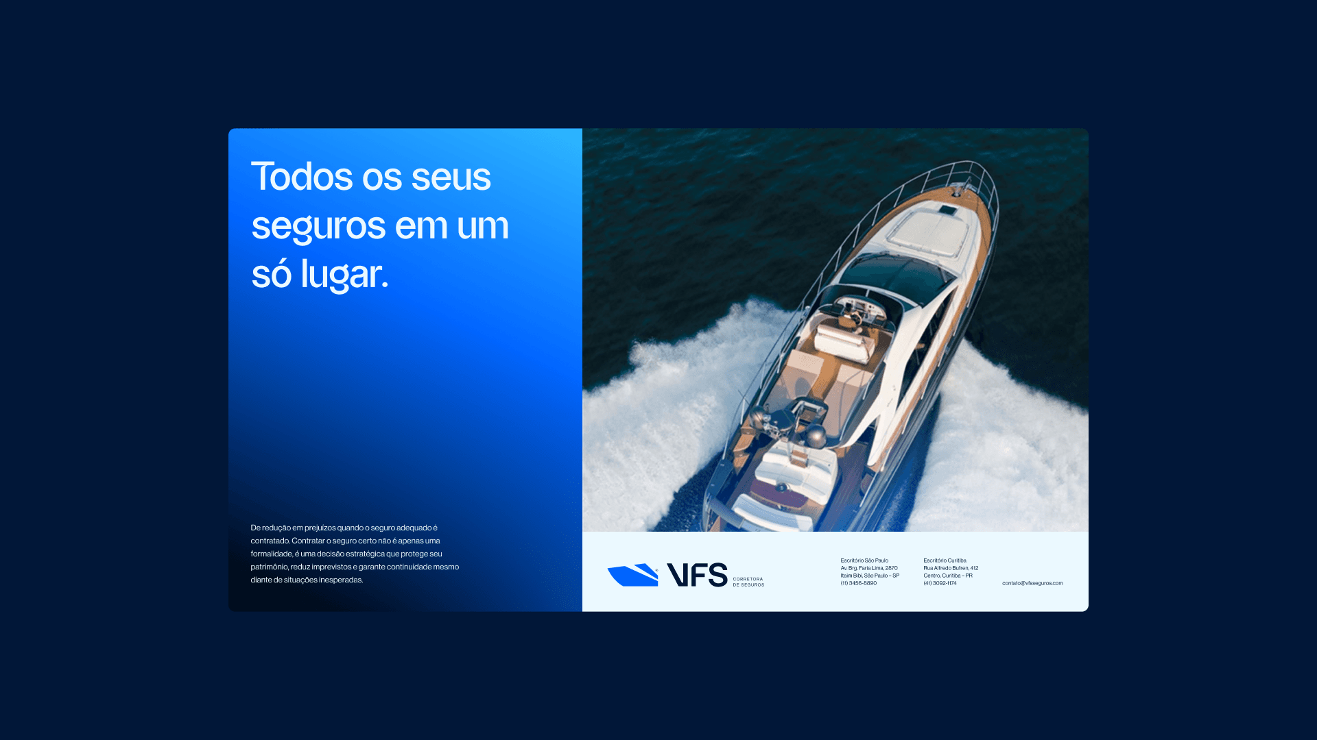 VFS Seguros