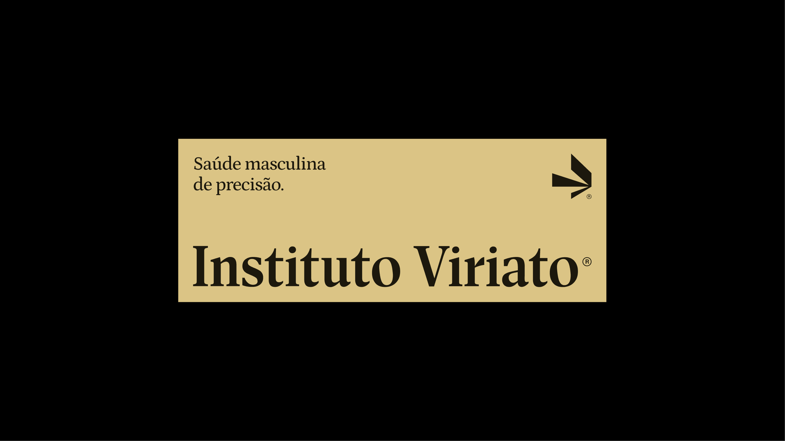 Viriato