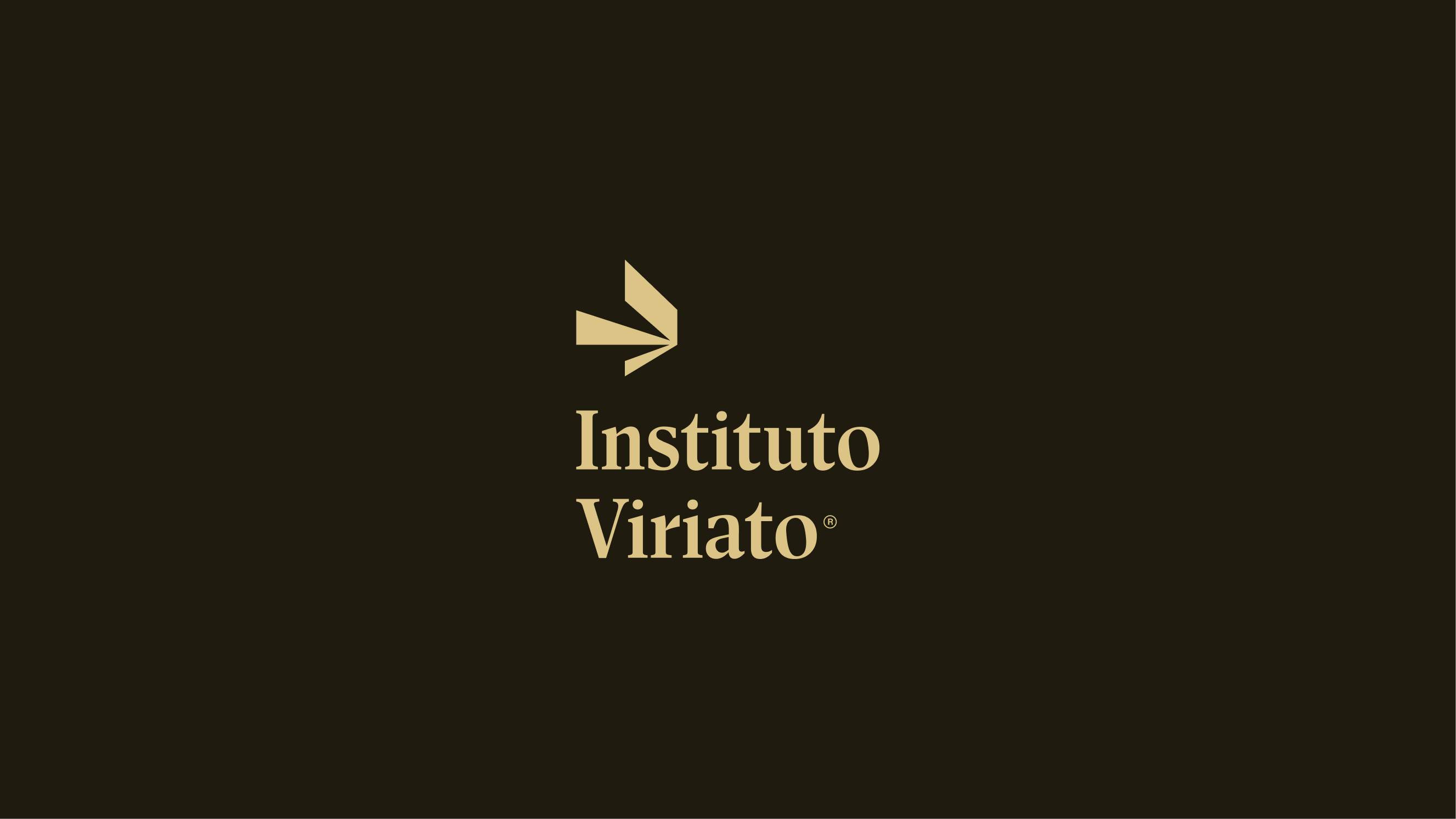 Viriato
